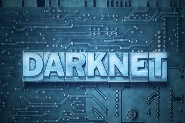 Kraken onion darknet zerkalo