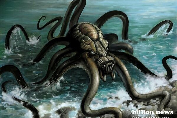 Kraken дарк магазин