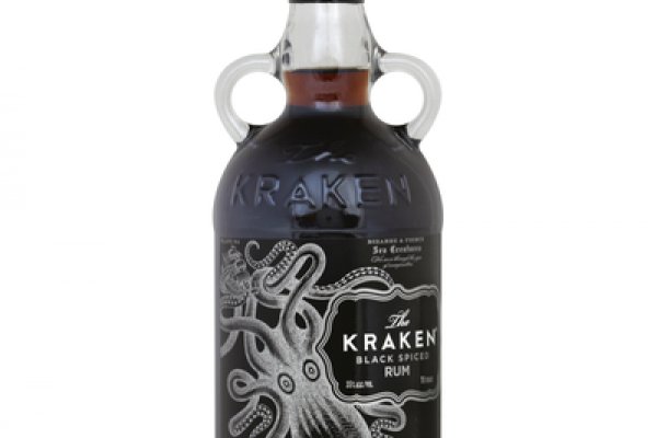 Vk kraken