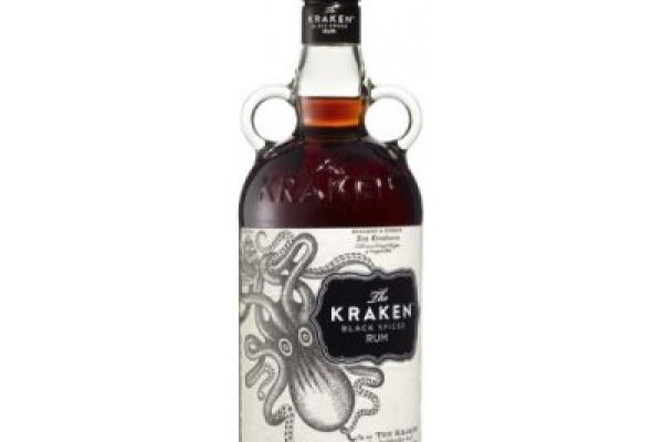 Kraken 12at